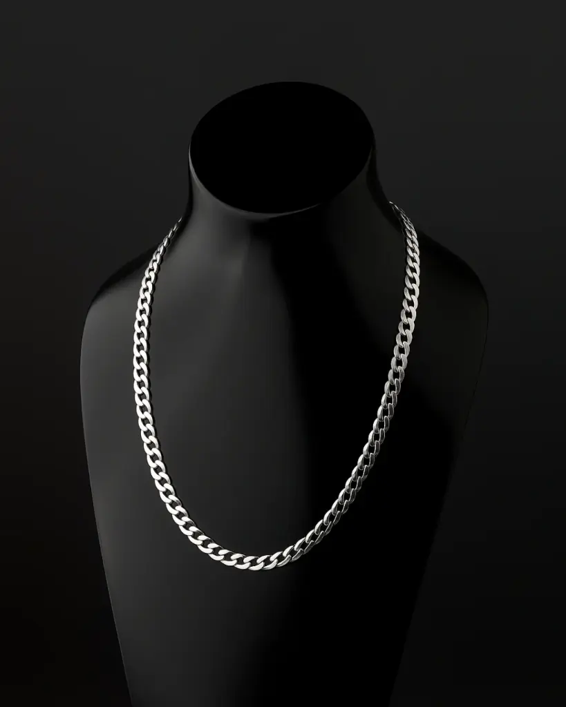 Cadena cubana 2.webp