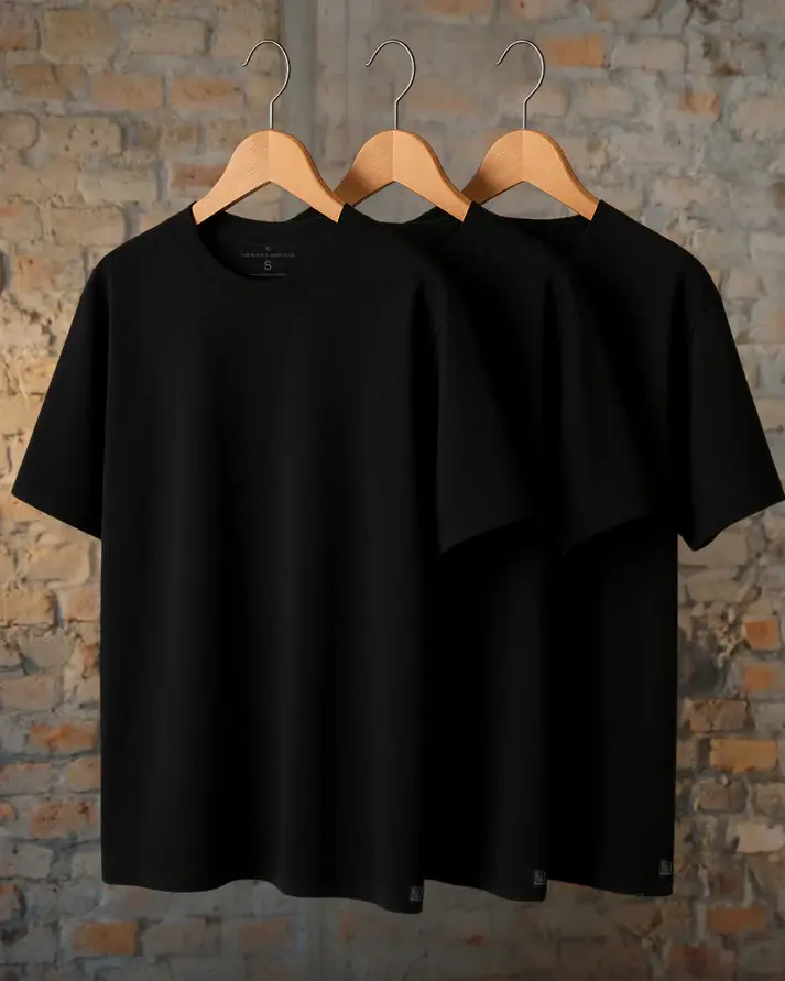 Pack-3x-Oversized (1).webp