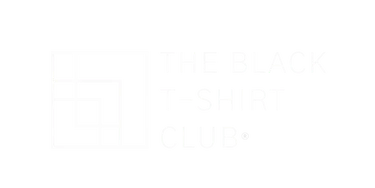 https://0000007.theblacktshirt.space
